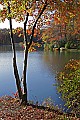 _MG_3202 babcock state park lake--fall.jpg