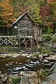 _MG_6774 Glade Creek Grist Mill at Babcock State Park.jpg