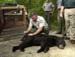 DSC_1984 The bear is awakened