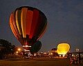 _MG_6705 balloon night glow.jpg