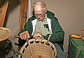 _MG_0440 basket weaving.jpg