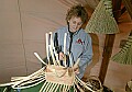 _MG_0444 basket weavin.jpg