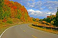 _MG_2506 fall color highland scenic highway.jpg