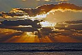 _MG_1327 ocean sunrise.jpg