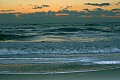 _MG_1367 sunrise atlantic ocean.jpg