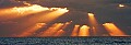 _MG_7289 sunrise panorama.jpg