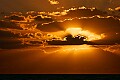 _MG_7661 ocean sunrise.jpg