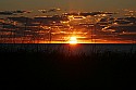 _MG_0348 atlantic ocean sunrise-Cocoa Beach Fl.jpg