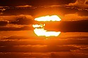 _MG_5652 sunrise over the atlantic ocean.jpg