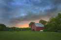 DSC_9188 red barn and storm clouds.jpg