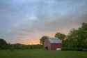 DSC_9200 red barn and storm clouds.jpg