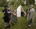_MG_1742  confederate camp.jpg