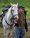 _MG_1859 Union Bugler with his horse Dusty.jpg