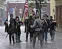 _MG_2892 union troops surrender in Lewisburg WV in pouring rain.jpg