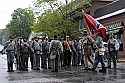 _MG_3129 confederate soldiers.jpg