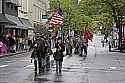 _MG_3175 union and confederate soldiers march on Lewisburg mainstreet.jpg