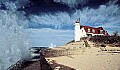 Point Betsie Lighthouse, Wave.jpg