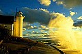 Point Betsie Lighthouse.jpg