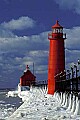 WMAG372 Grand Haven South Lighthouse.jpg