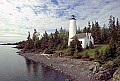WVMAG202 Rock Harbor Lighthouse, Isle Royale NP.jpg