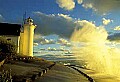 WVMAG203 Point Betsie Lighthouse waves.jpg