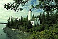 WVMAG205 Rock Harbor Lighthouse, Isle Royale NP.jpg
