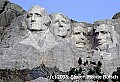 04350-01301 Mt. Rushmore.jpg