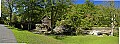 Babcock State Park, Grist Mill Panorama 6.jpg