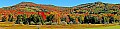 canaan valley fall color panorama 13x52.jpg