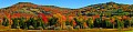 canaan valley fall color panorama 8x34.jpg