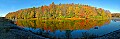 north fork of the blackwater river 2 1175x3600.jpg