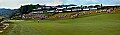 pete dye panorama - 18th hole--toned 44x13.jpg