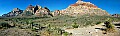 red rock canyon panorama 9.JPG