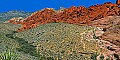 Red Rock Canyon State Park--Las Vegas, NV 13x26.psd
