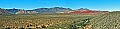 Red Rock Canyon State Park--Las Vegas, NV--panorama 2 toned.psd