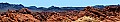valley of fire panorama 5.psd