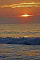 _MG_8621 sunrise over the ocean.jpg