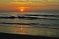 _MG_8652 sunrise, Pawley's Island.jpg