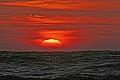 _MG_9472 pawley's island sunrise over the atlantic ocean.jpg