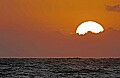 _MG_9759 sunrise over the atlantic.jpg
