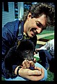 10011-00143-Black Bear Cubs-Ursus americanus.jpg