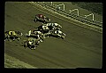 10089-00004-Grayhound Racing.jpg