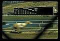 10089-00021-Grayhound Racing.jpg