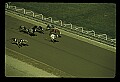 10089-00024-Grayhound Racing.jpg