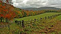 DSC_4446 fall color-fence and clouds Canaan Valley  panorama.jpg