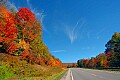 DSC_8617 fall color highland scenic highway.jpg