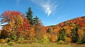 DSC_8695 fall color highland scenic highway.jpg