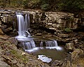 _MG_3054 wolf creek waterfall.jpg
