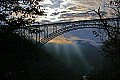 _MG_3132 new river gorge bridge silhouette.jpg