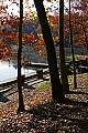 _MG_3165 babcock state park lake.jpg